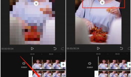 视频打马赛克,一键实现隐私保护与内容安全
