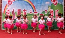 大家一起来舞蹈视频,大家一起来舞蹈视频精彩回顾